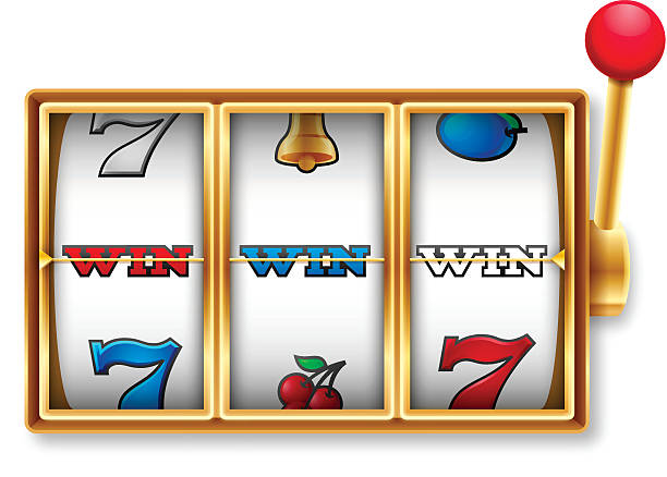 sultan33 platform dashboard showing sports betting, live-dealer tables, and slot game options