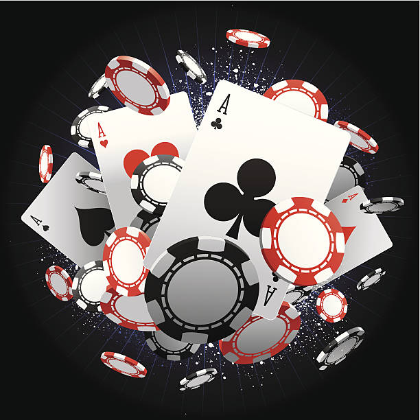 Mobile Legends Game 