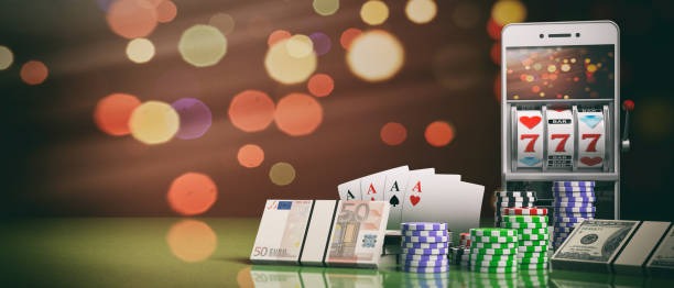 Live-dealer table status panel on sultan33 showing open tables, filling status, and next session countdown