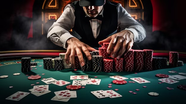 Sultan33 platform dashboard showing Mobile Legends tournament schedule and live-dealer table options