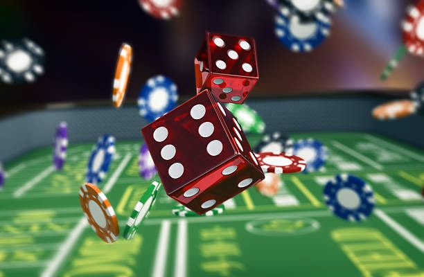 Number Prediction draw interface on sultan33 displaying selected numbers and countdown timer
