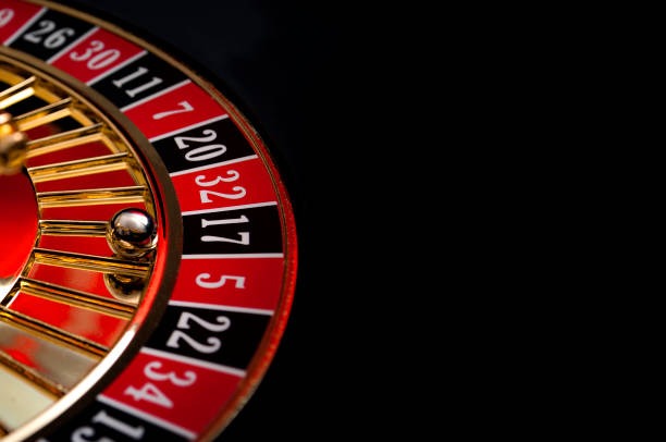 Spadegaming slot game interface on sultan33 displaying reels, spin button, and account balance